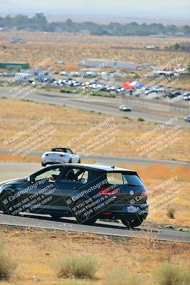 media/Sep-08-2024-VIP Trackdays (Sun) [[e20bd699b9]]/A Group/Session 1-Turn 2/